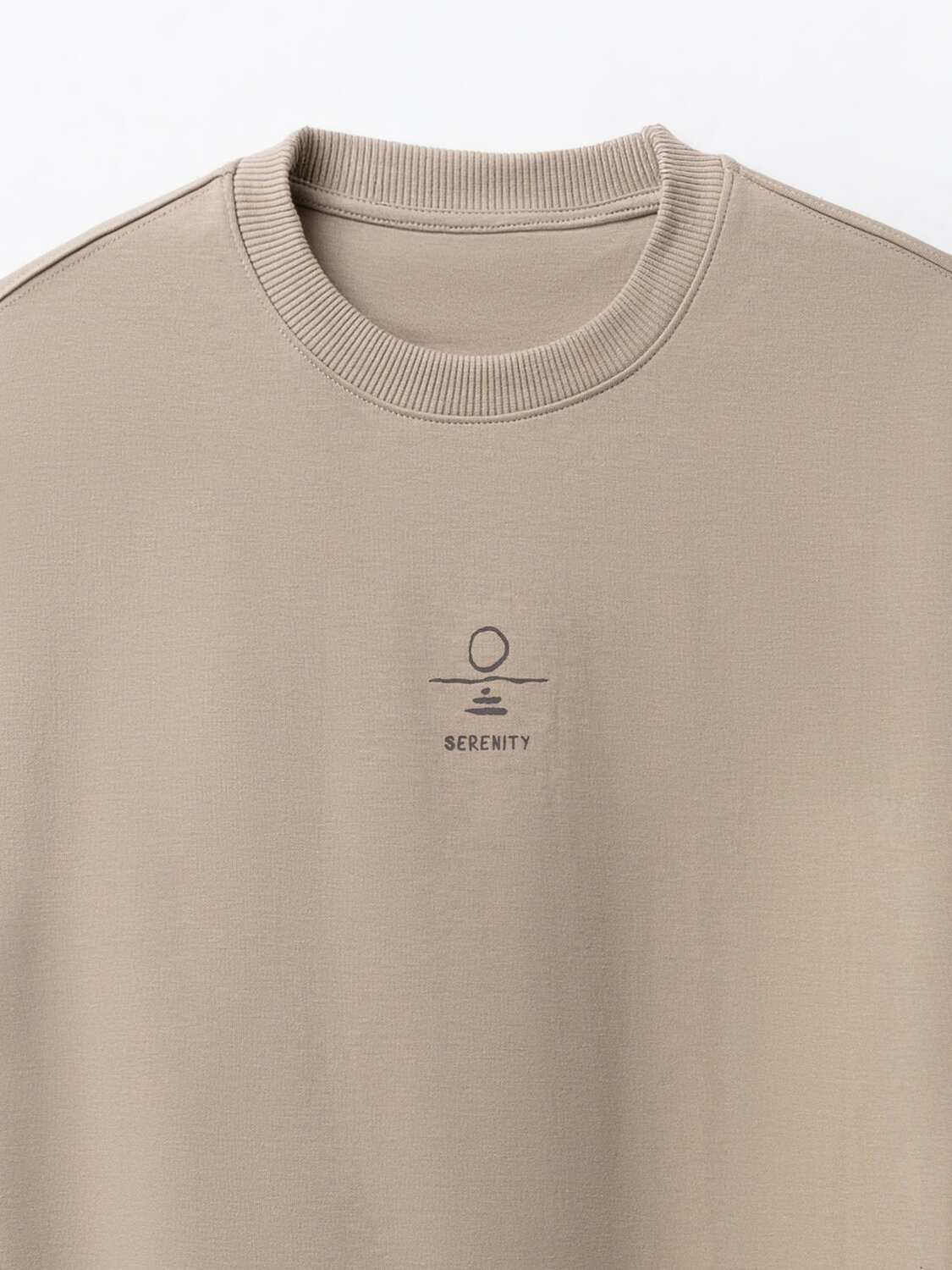 MARK FORMELLE Комплект 591396 191032 алюминий +печать