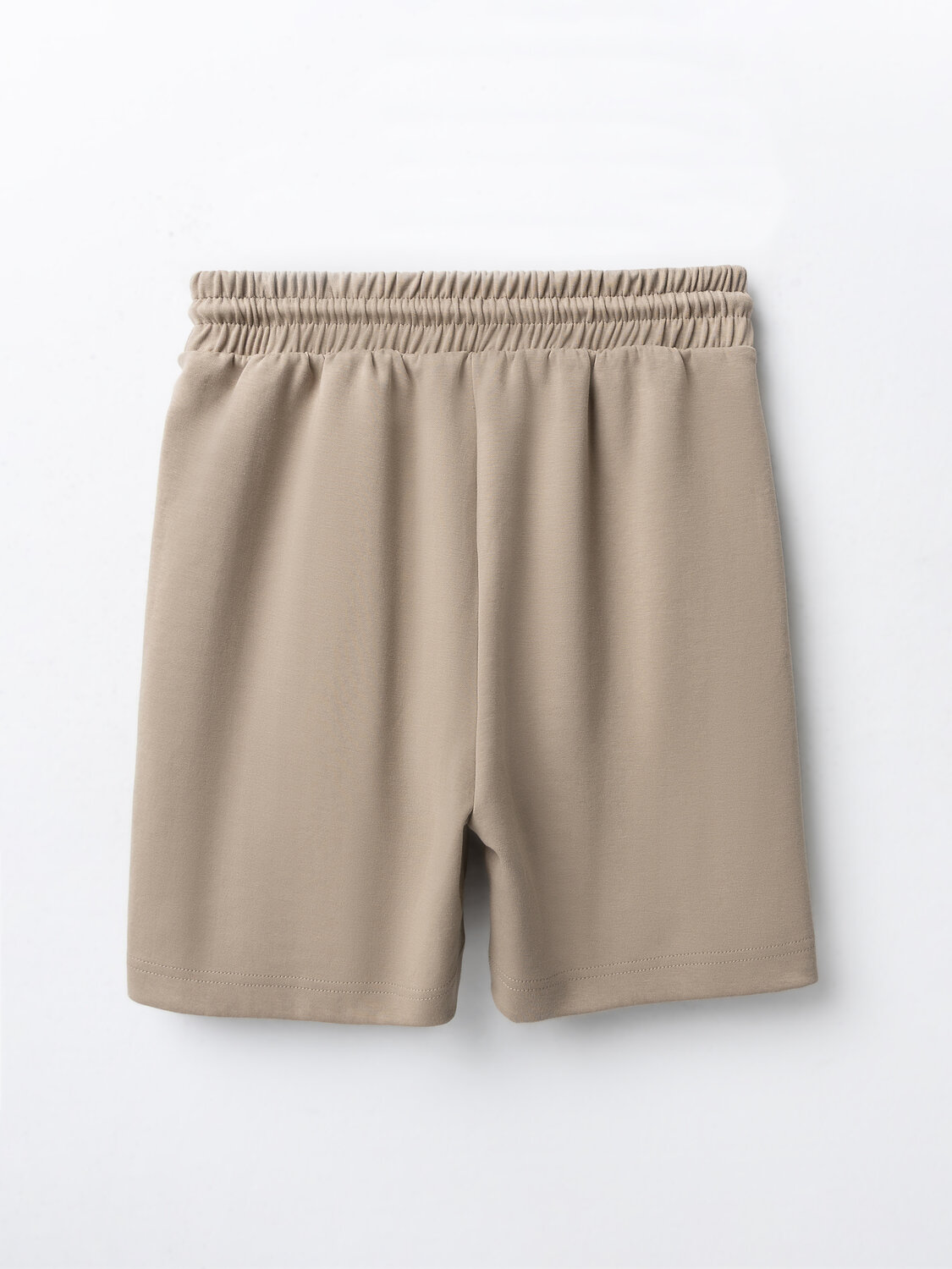 MARK FORMELLE Комплект 591396 191032 алюминий +печать