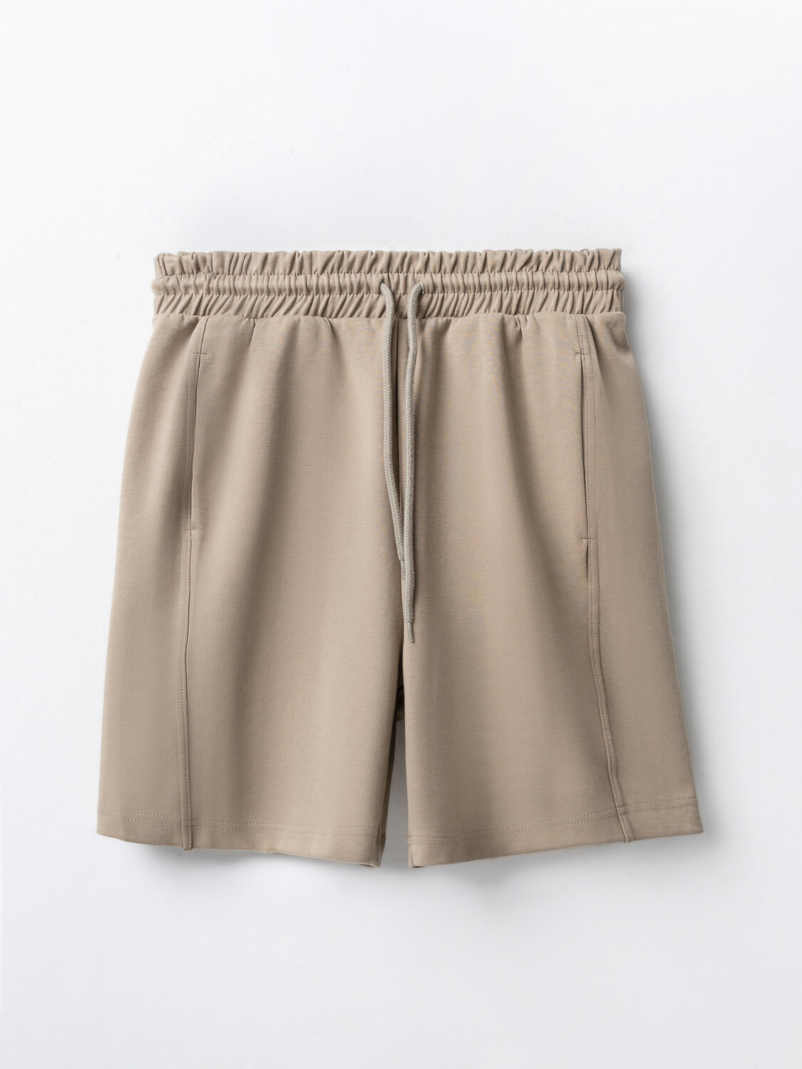 MARK FORMELLE Комплект 591396 191032 алюминий +печать