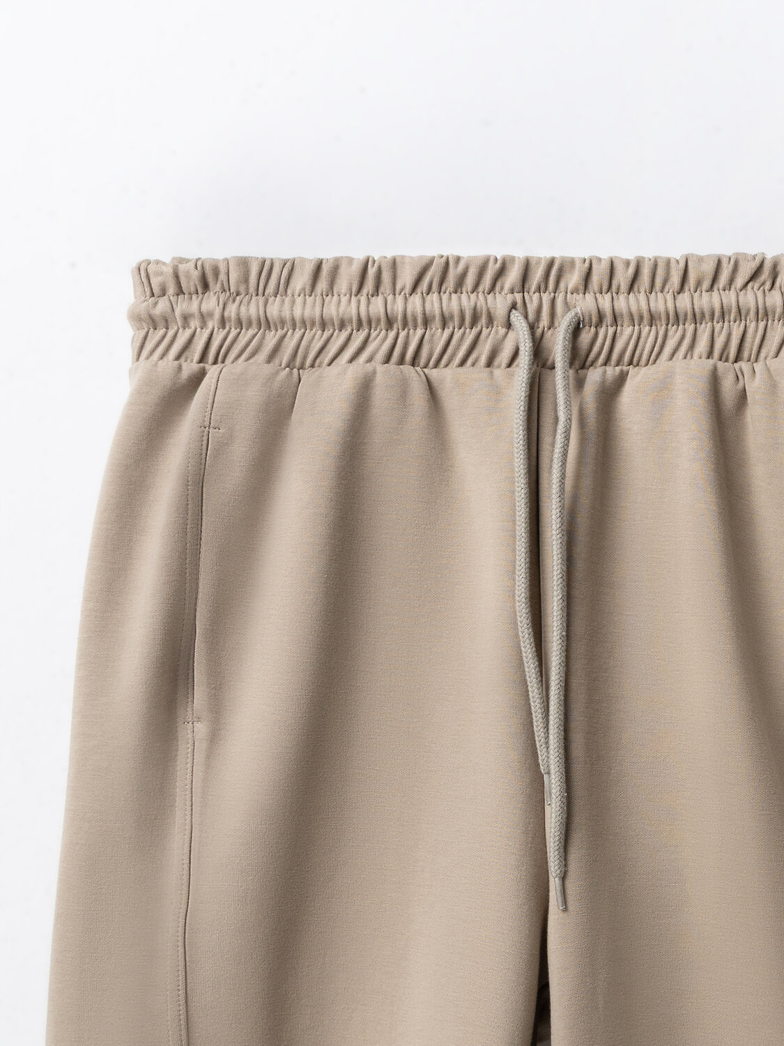 MARK FORMELLE Комплект 591396 191032 алюминий +печать