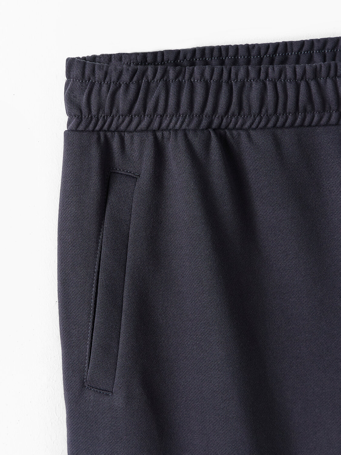 MARK FORMELLE Костюм 591397 191040 графит