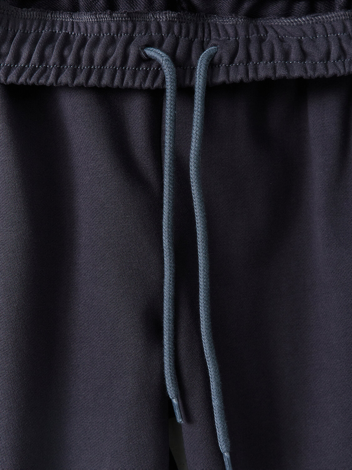 MARK FORMELLE Костюм 591397 191040 графит