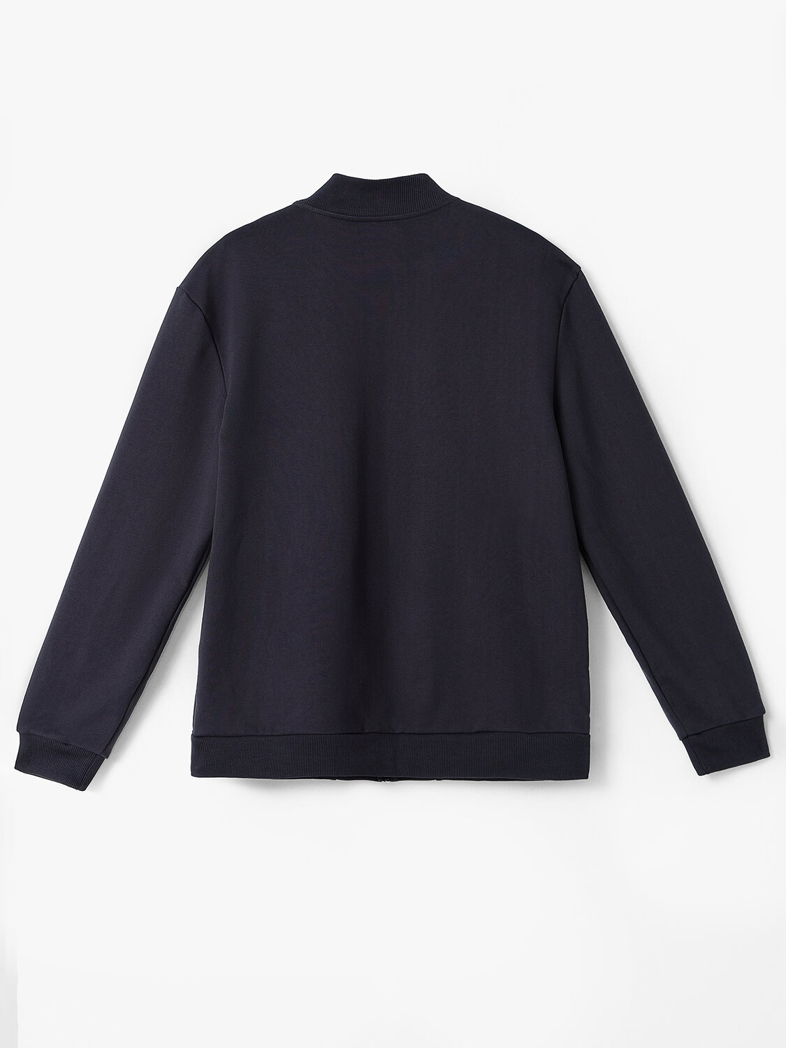 MARK FORMELLE Костюм 591397 191040 графит