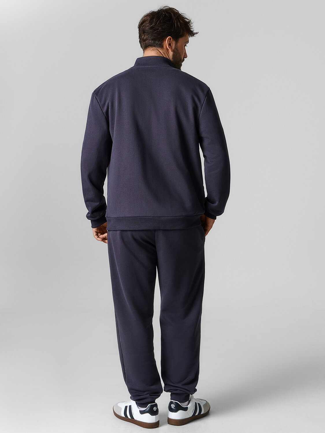 MARK FORMELLE Костюм 591397 191040 графит