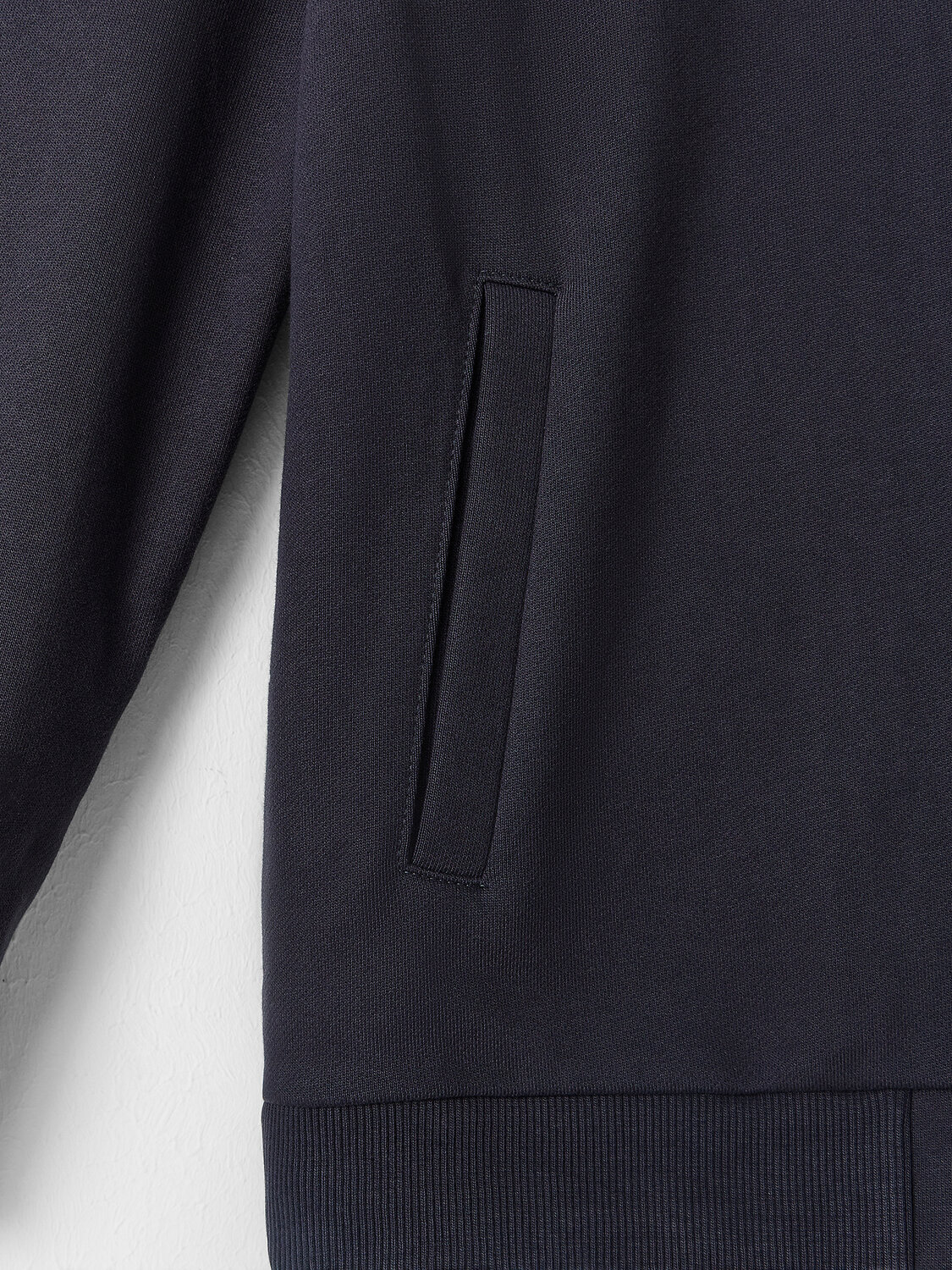 MARK FORMELLE Костюм 591397 191040 графит