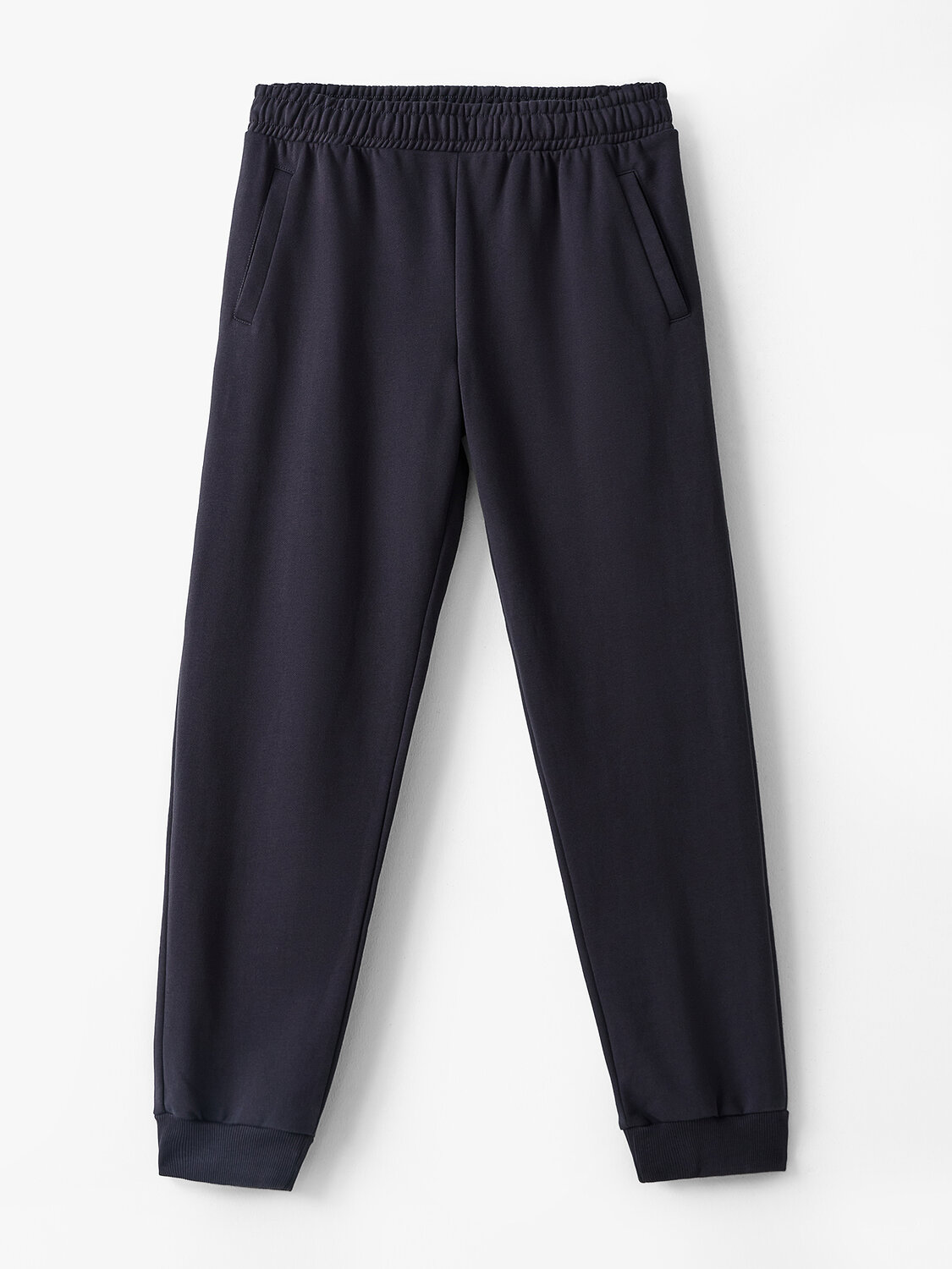 MARK FORMELLE Костюм 591397 191040 графит