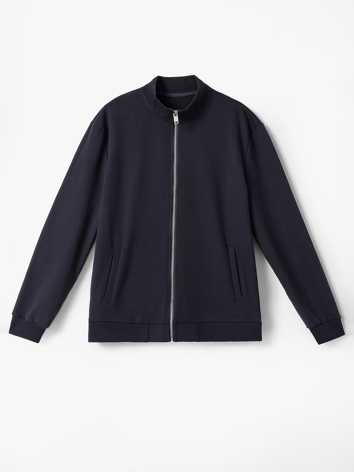 MARK FORMELLE Костюм 591397 191040 графит