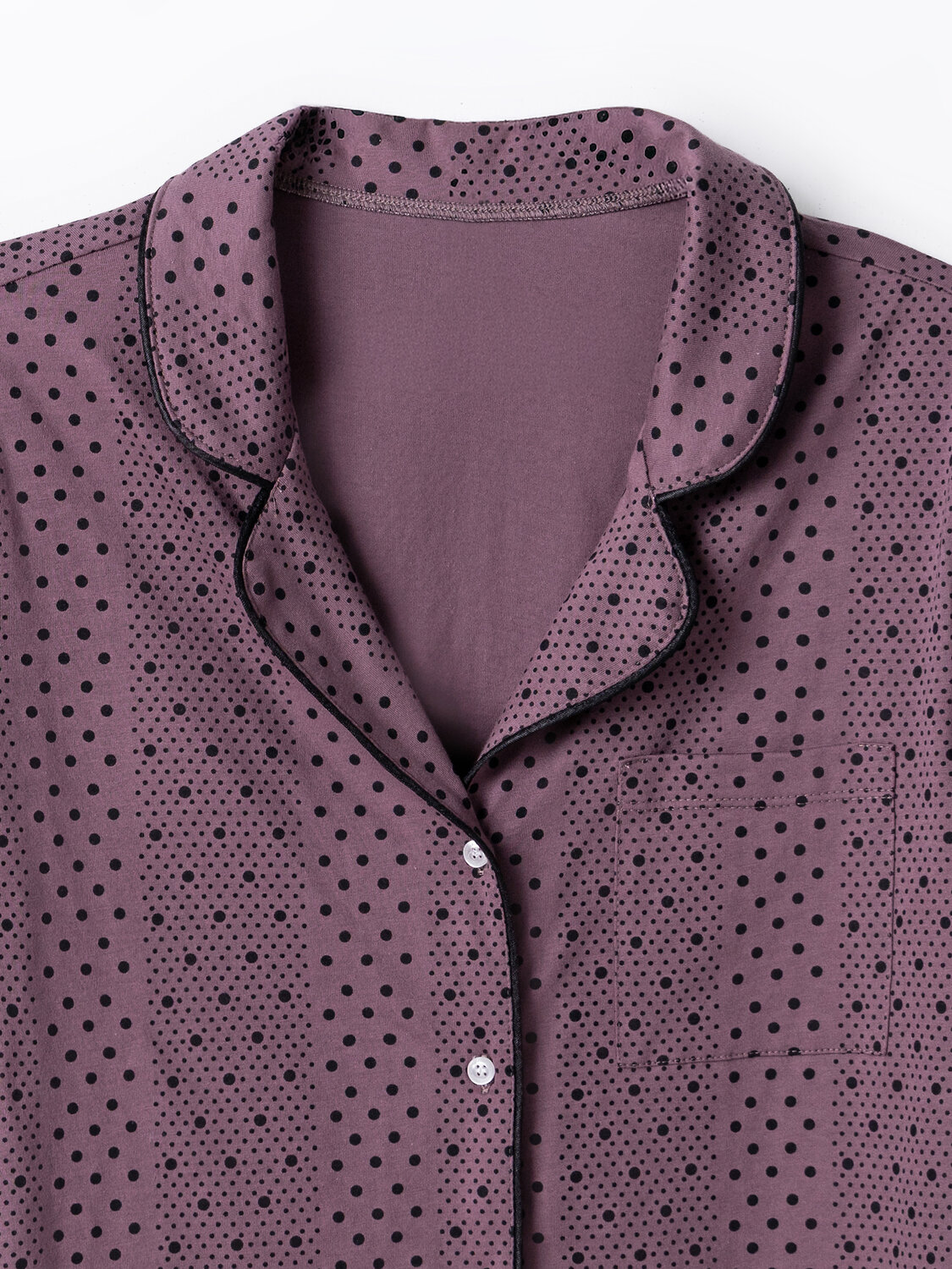 MARK FORMELLE Костюм 591399 592505-2 черный горошек на крокусе