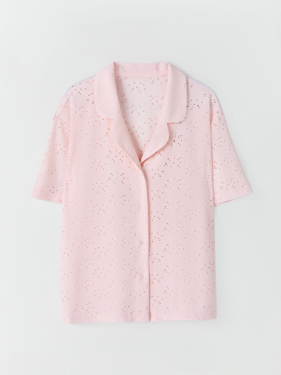 MARK FORMELLE Костюм 591400 592680 розовый