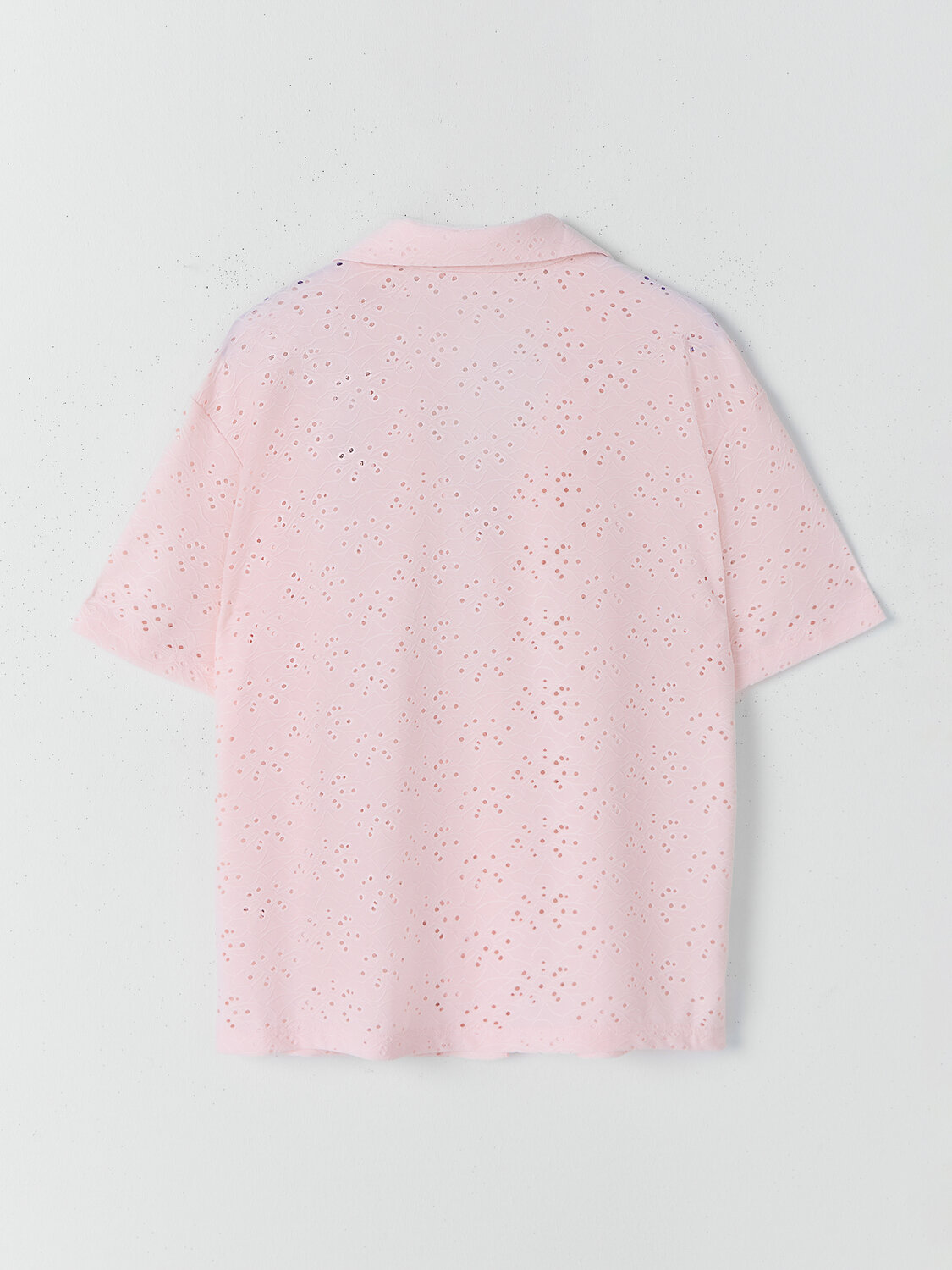 MARK FORMELLE Костюм 591400 592680 розовый