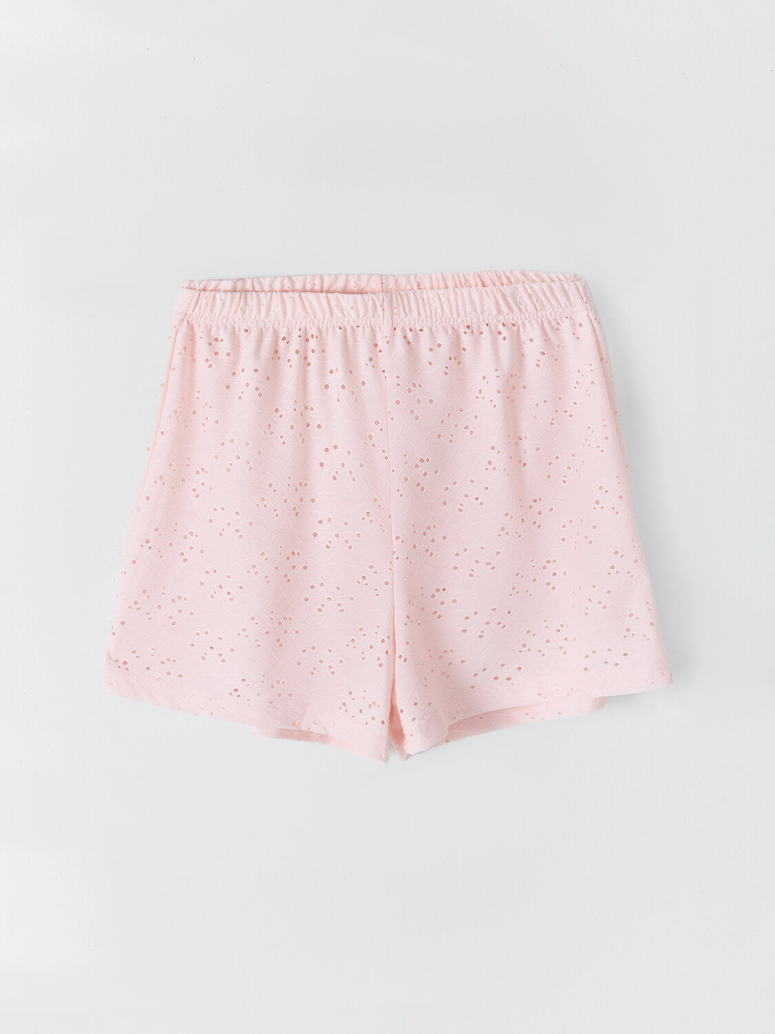 MARK FORMELLE Костюм 591400 592680 розовый