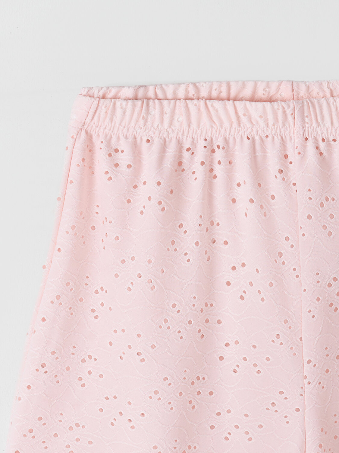 MARK FORMELLE Костюм 591400 592680 розовый