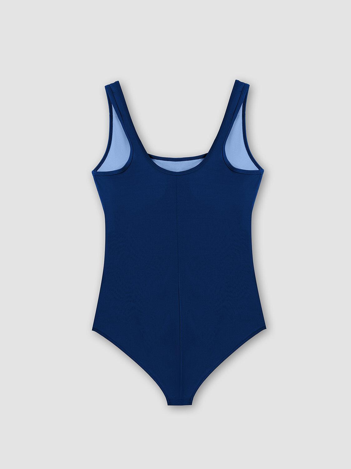 MARK FORMELLE Купальник 591401 762218 графит