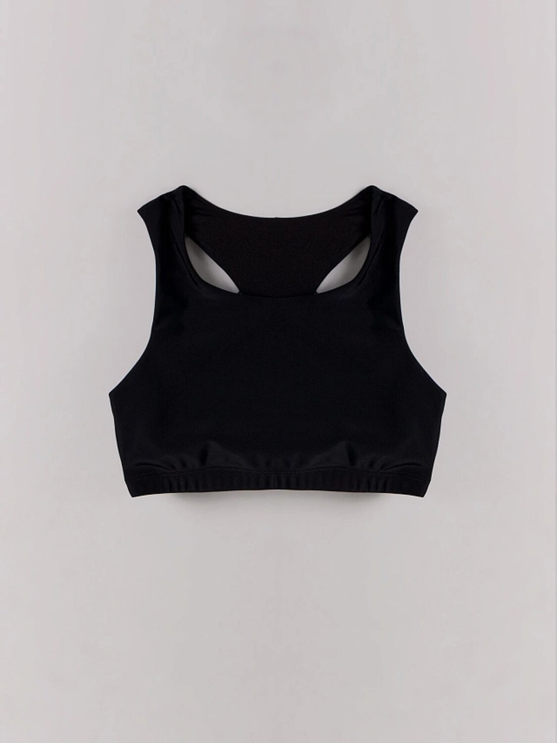 MARK FORMELLE Купальный костюм 591405 707782 черный