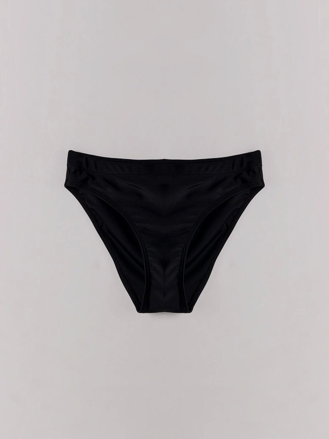 MARK FORMELLE Купальный костюм 591405 707782 черный