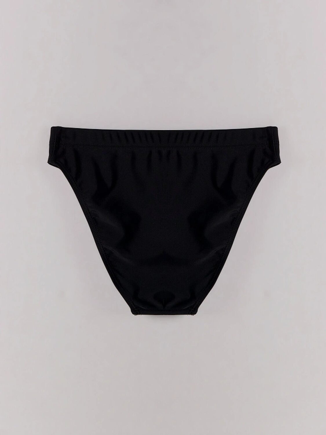 MARK FORMELLE Купальный костюм 591405 707782 черный