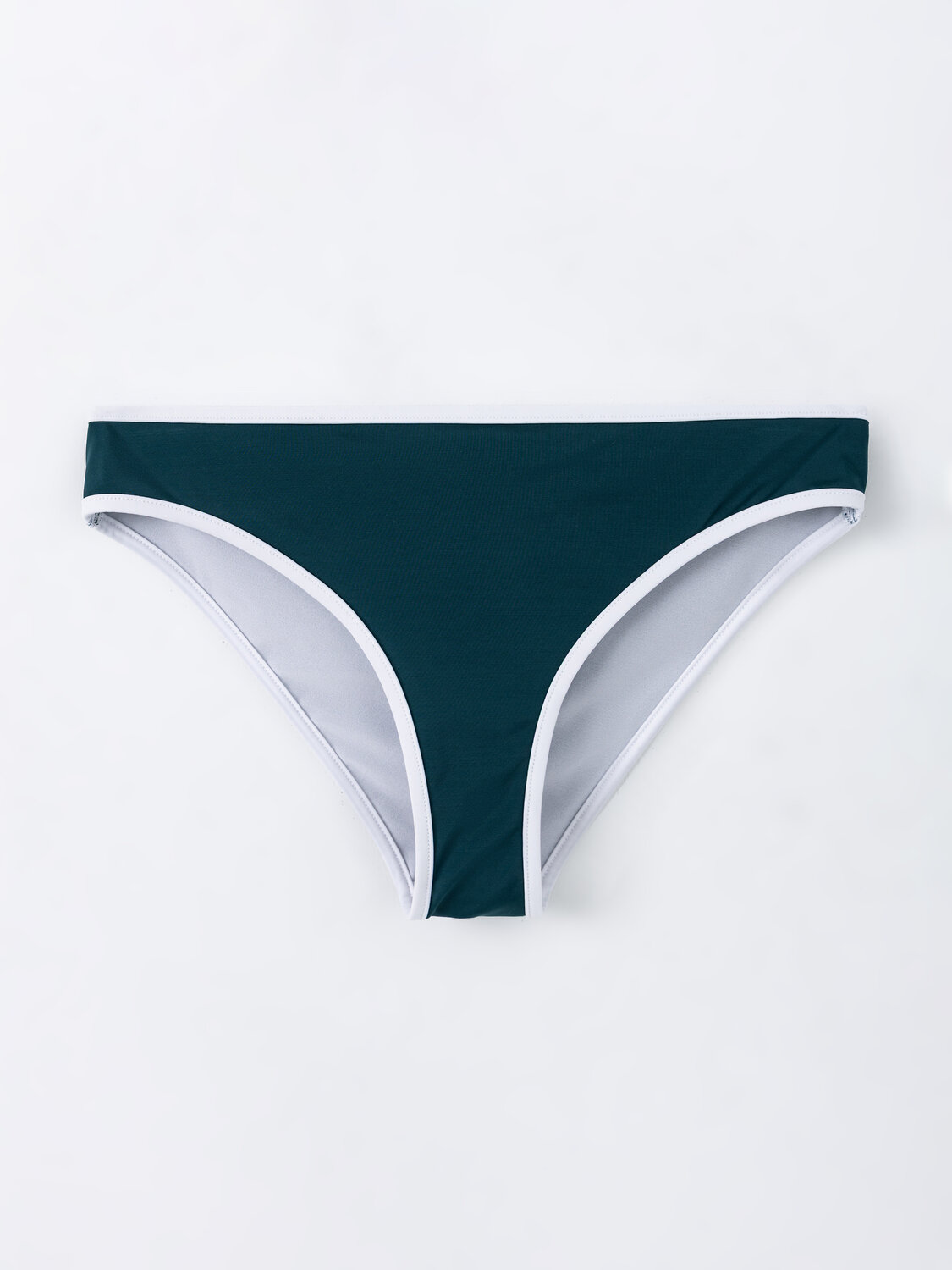 MARK FORMELLE Купальный костюм 591407 702230 атлантическая глубина +белый