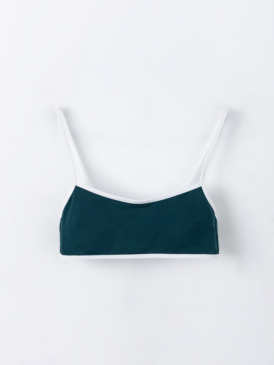 MARK FORMELLE Купальный костюм 591407 702230 атлантическая глубина +белый