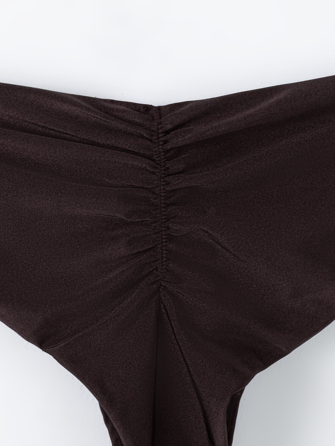 MARK FORMELLE Купальный костюм 591410 702239 коричневый