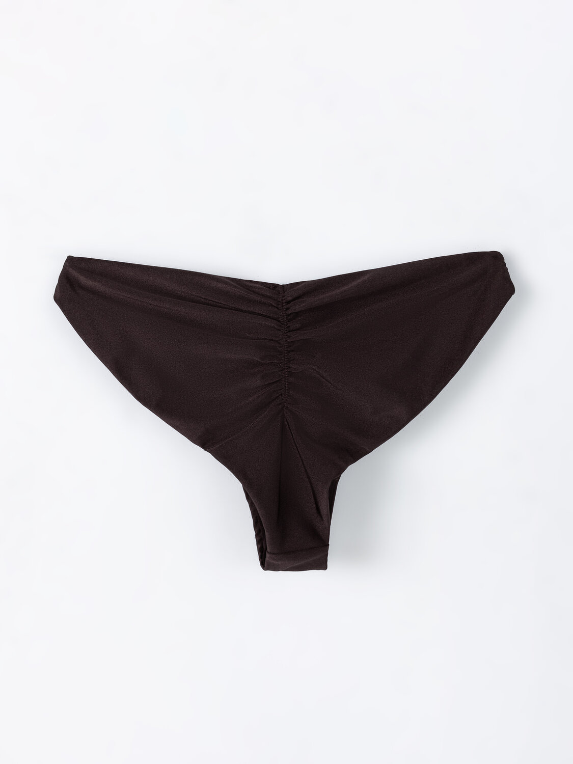 MARK FORMELLE Купальный костюм 591410 702239 коричневый