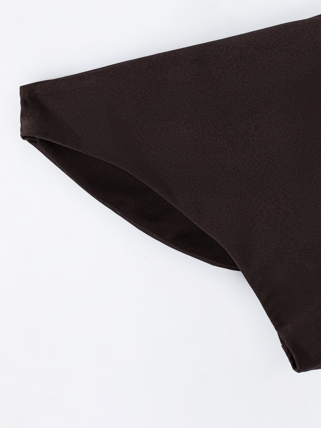 MARK FORMELLE Купальный костюм 591410 702239 коричневый