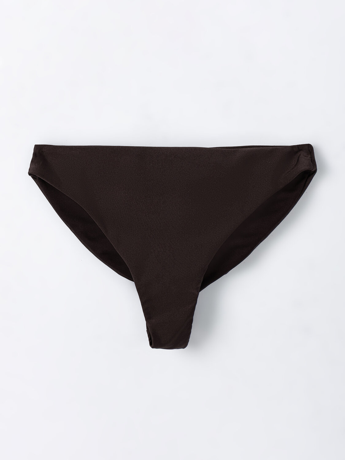 MARK FORMELLE Купальный костюм 591410 702239 коричневый