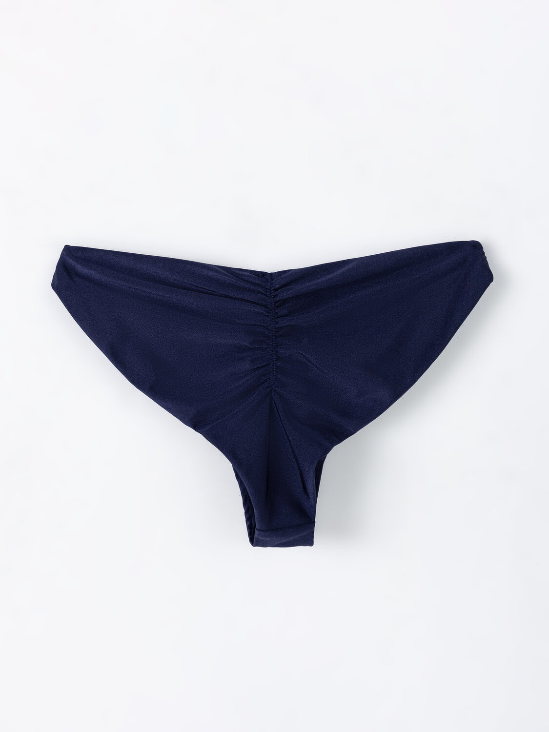 MARK FORMELLE Купальный костюм 591411 702239 синий