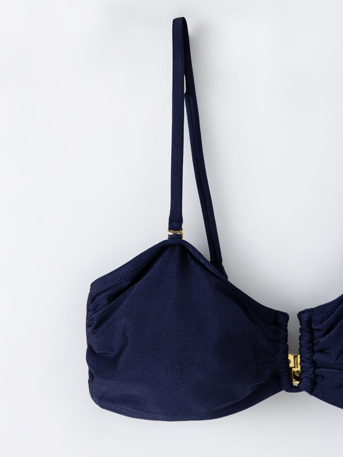 MARK FORMELLE Купальный костюм 591411 702239 синий