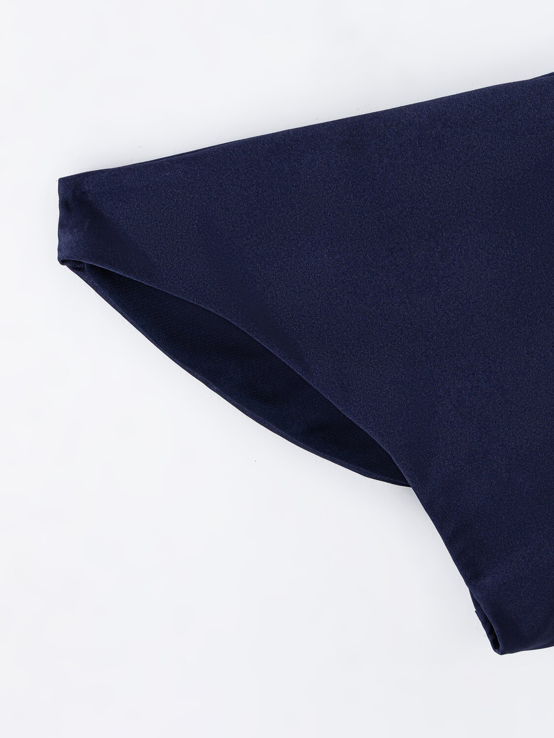 MARK FORMELLE Купальный костюм 591411 702239 синий