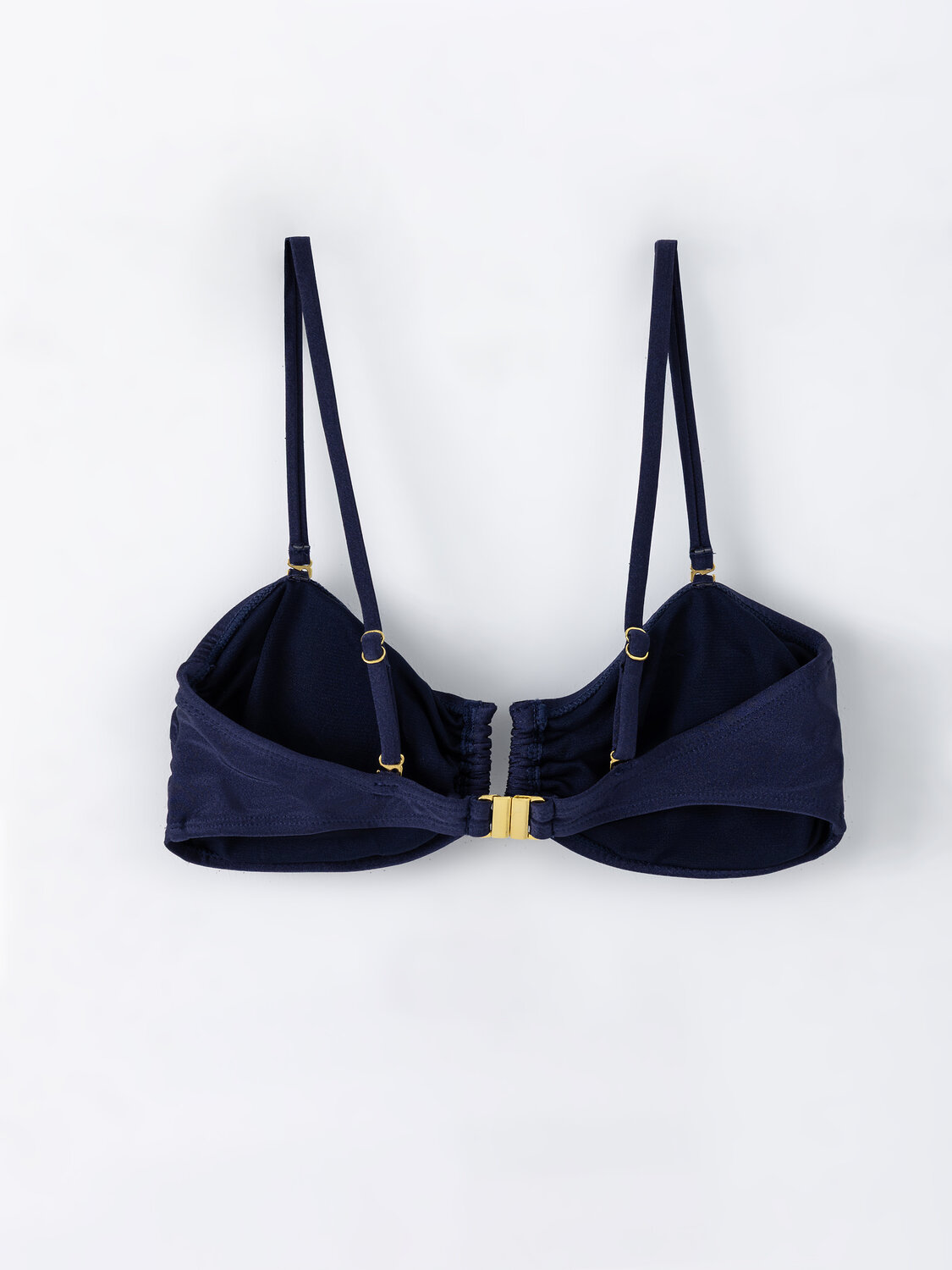 MARK FORMELLE Купальный костюм 591411 702239 синий