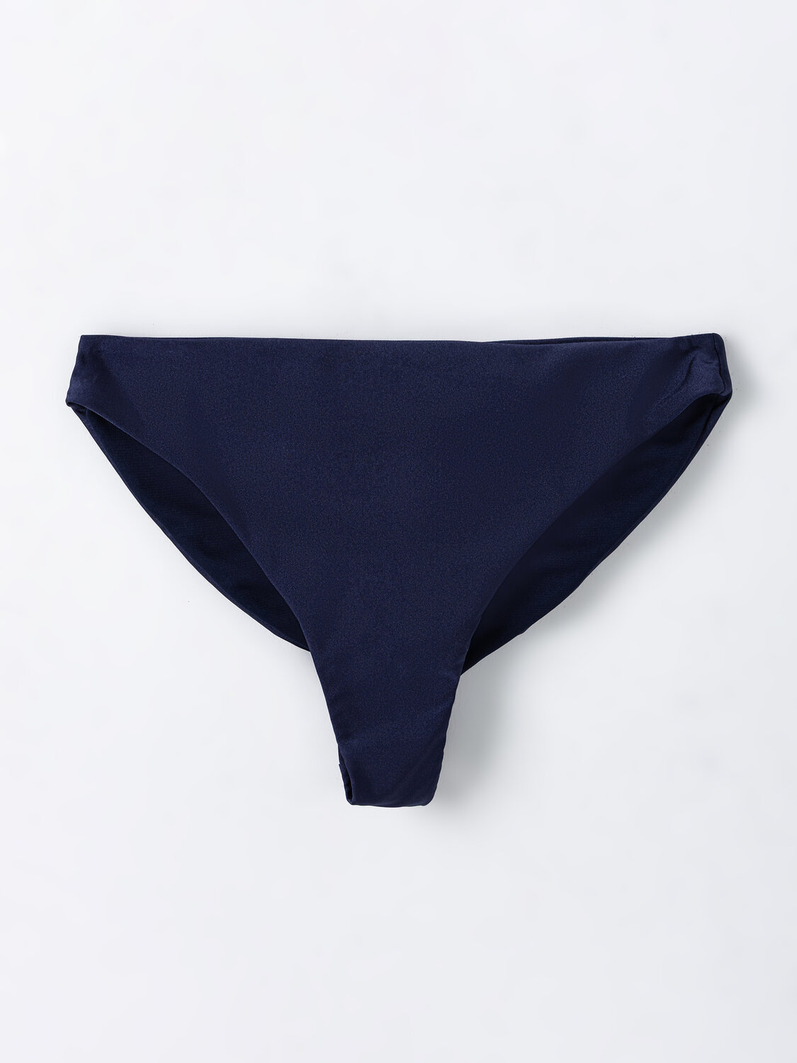 MARK FORMELLE Купальный костюм 591411 702239 синий