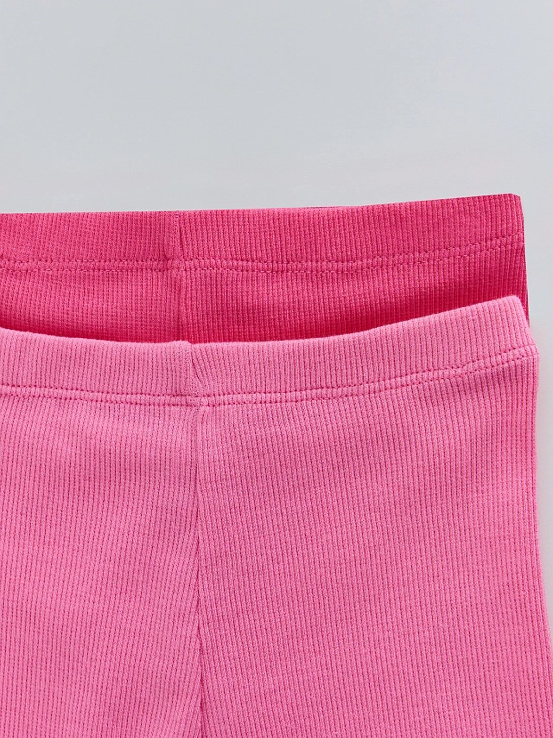 MARK FORMELLE Легинсы 591412 85123-2 я.розовый +розовое саше