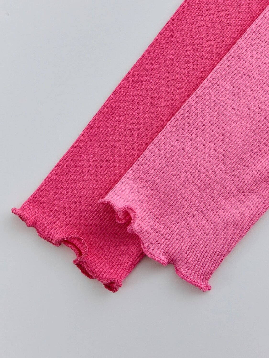 MARK FORMELLE Легинсы 591412 85123-2 я.розовый +розовое саше