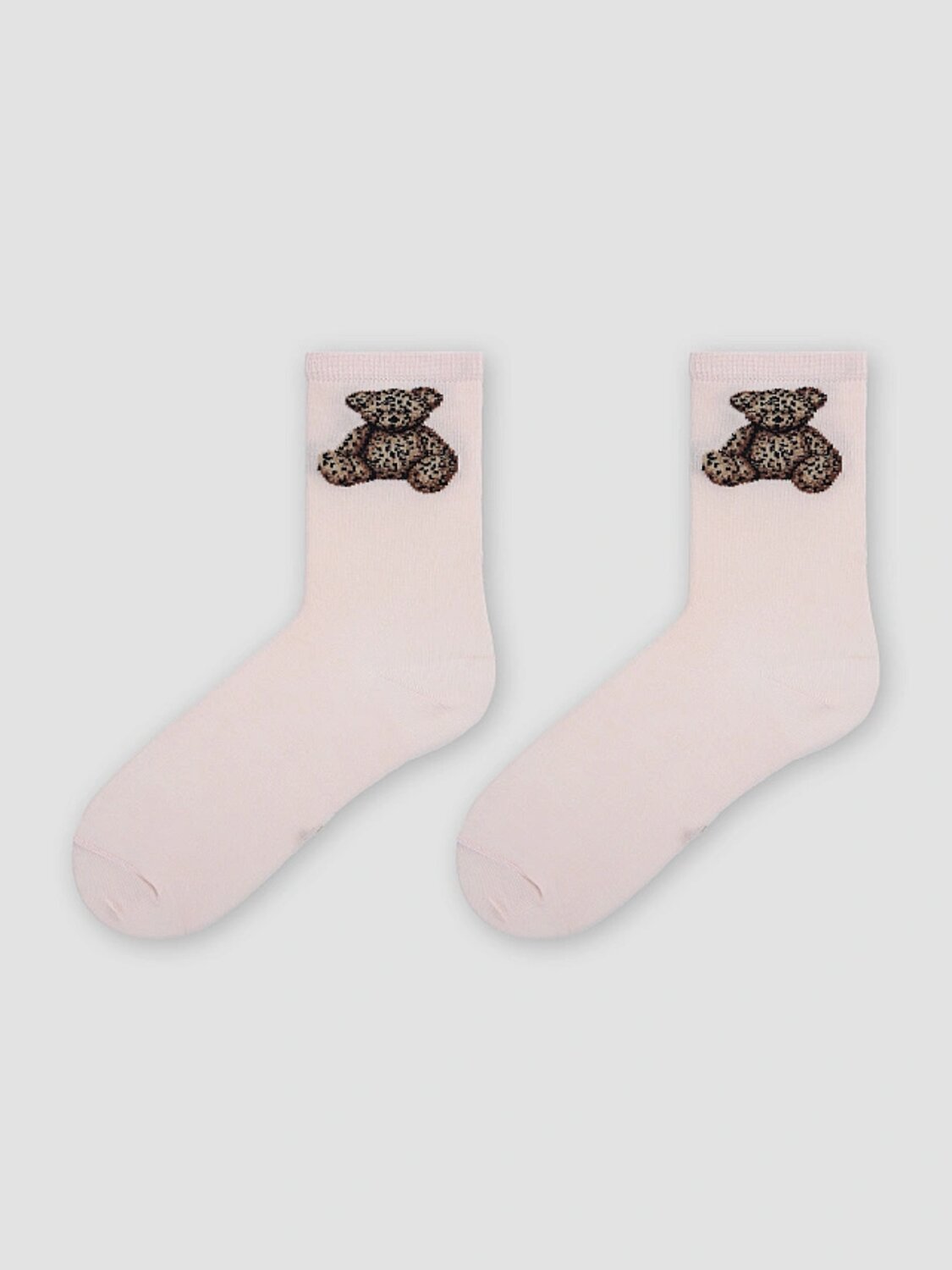 MARK FORMELLE Детские носки 591415 430K-3527 зефирный