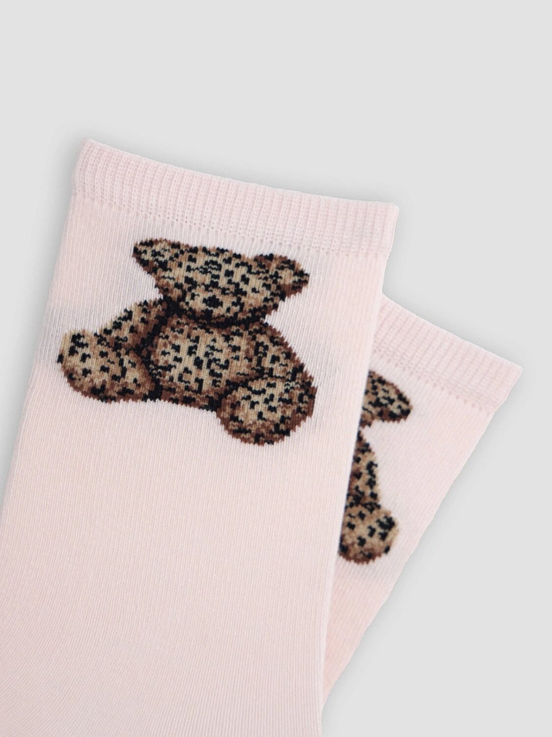 MARK FORMELLE Детские носки 591415 430K-3527 зефирный