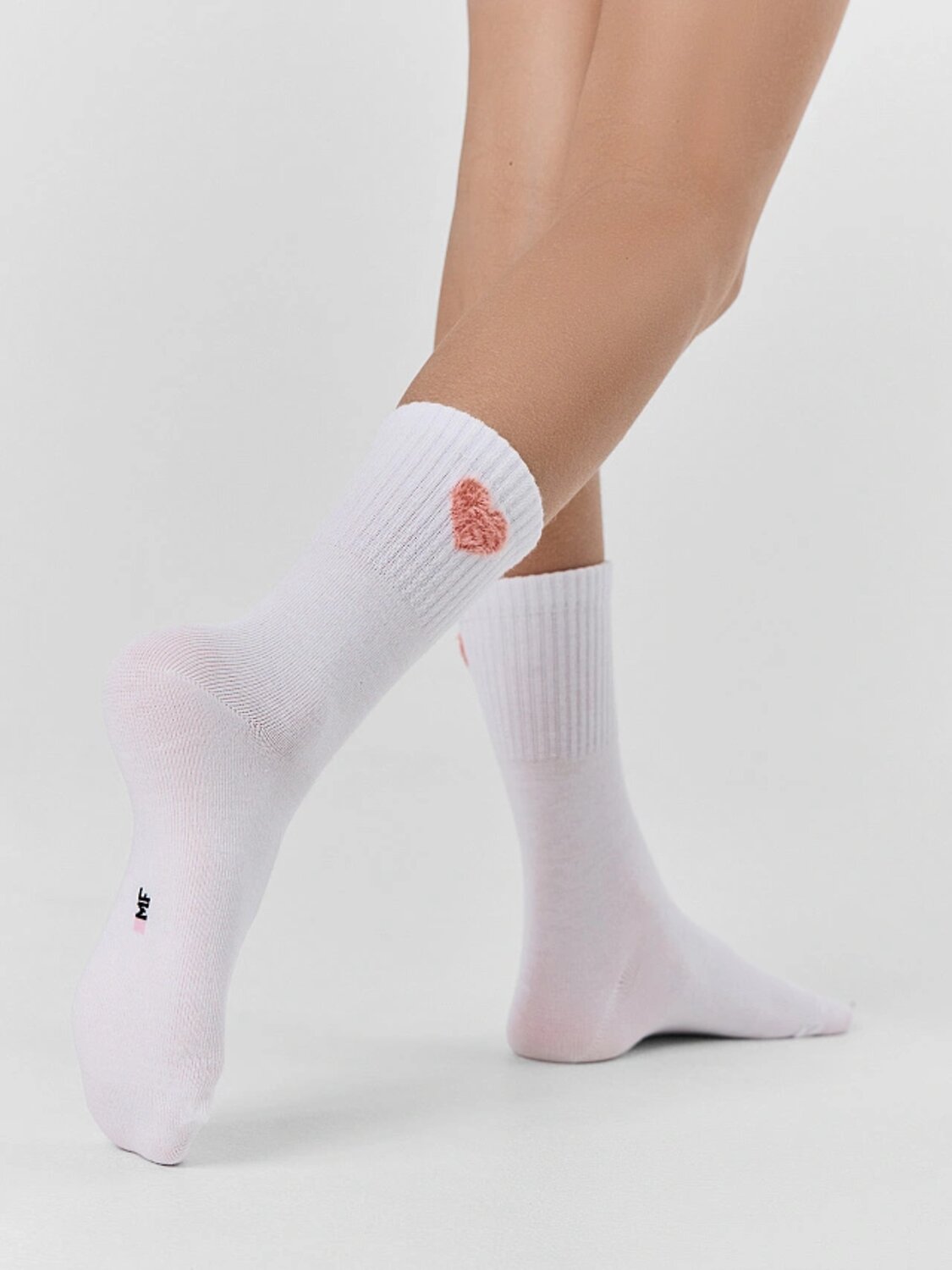 MARK FORMELLE Детские носки 591418 444K-3528 белый