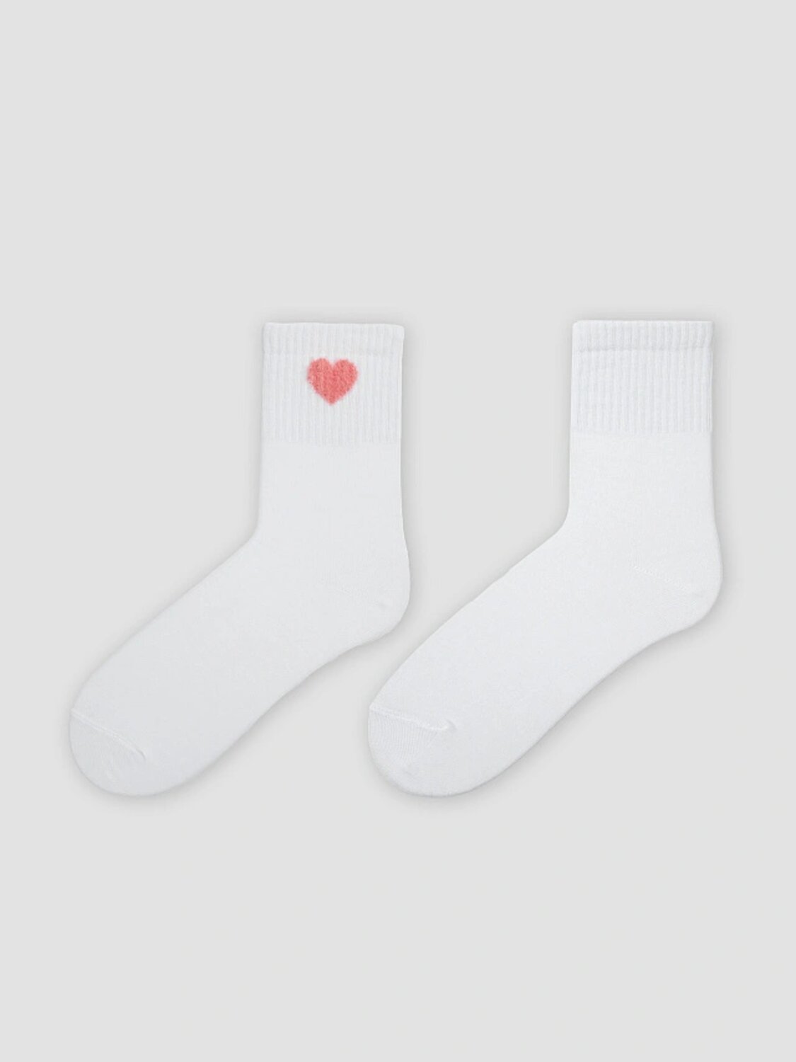MARK FORMELLE Детские носки 591418 444K-3528 белый