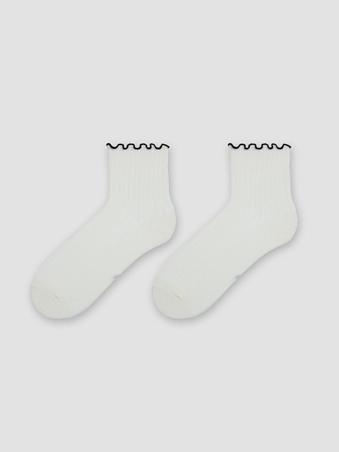 MARK FORMELLE Детские носки 591420 451K-3372 молочный