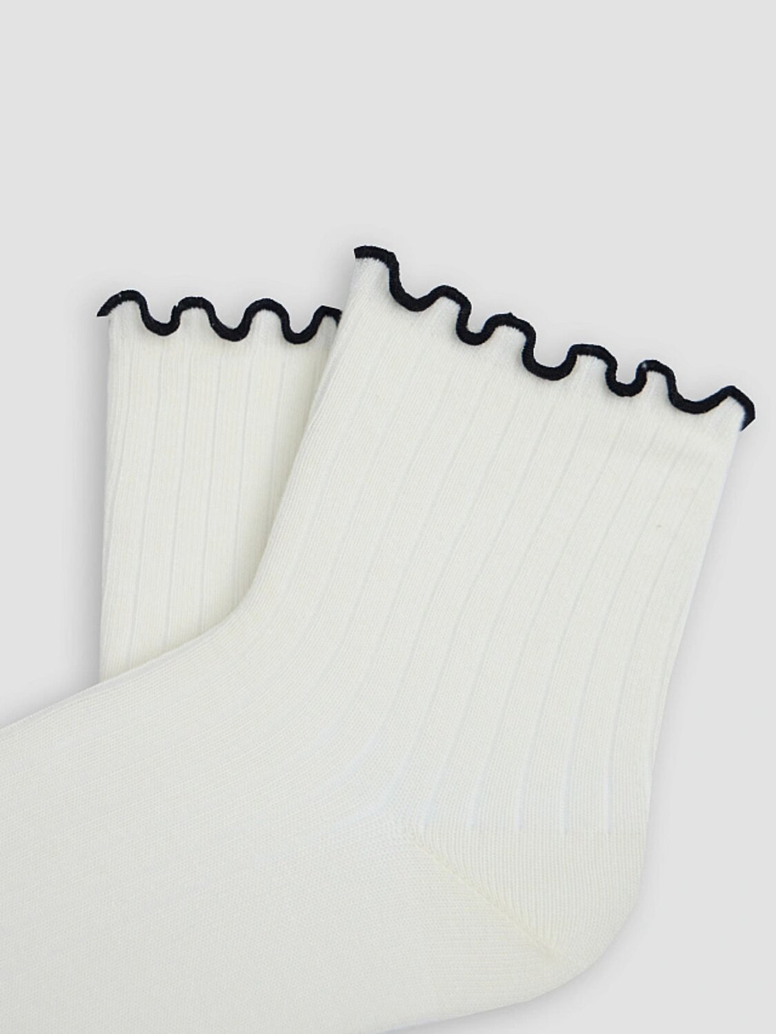 MARK FORMELLE Детские носки 591420 451K-3372 молочный