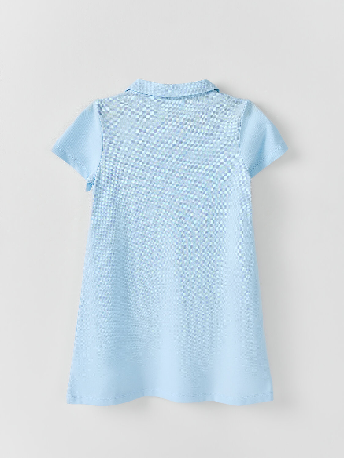 MARK FORMELLE Платье 591429 157815 голубое небо +печать