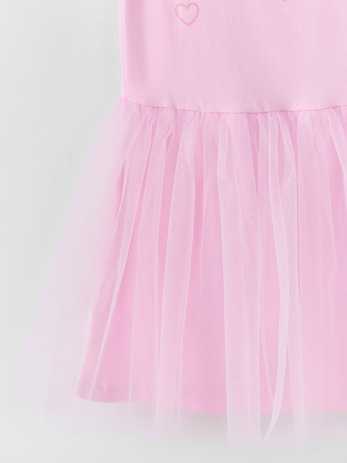 MARK FORMELLE Платье 591432 157990 орхидея +печать