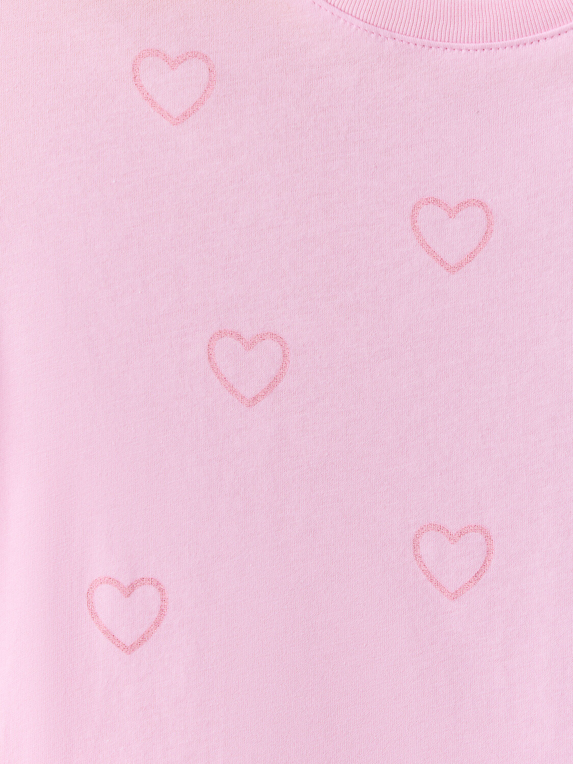 MARK FORMELLE Платье 591432 157990 орхидея +печать