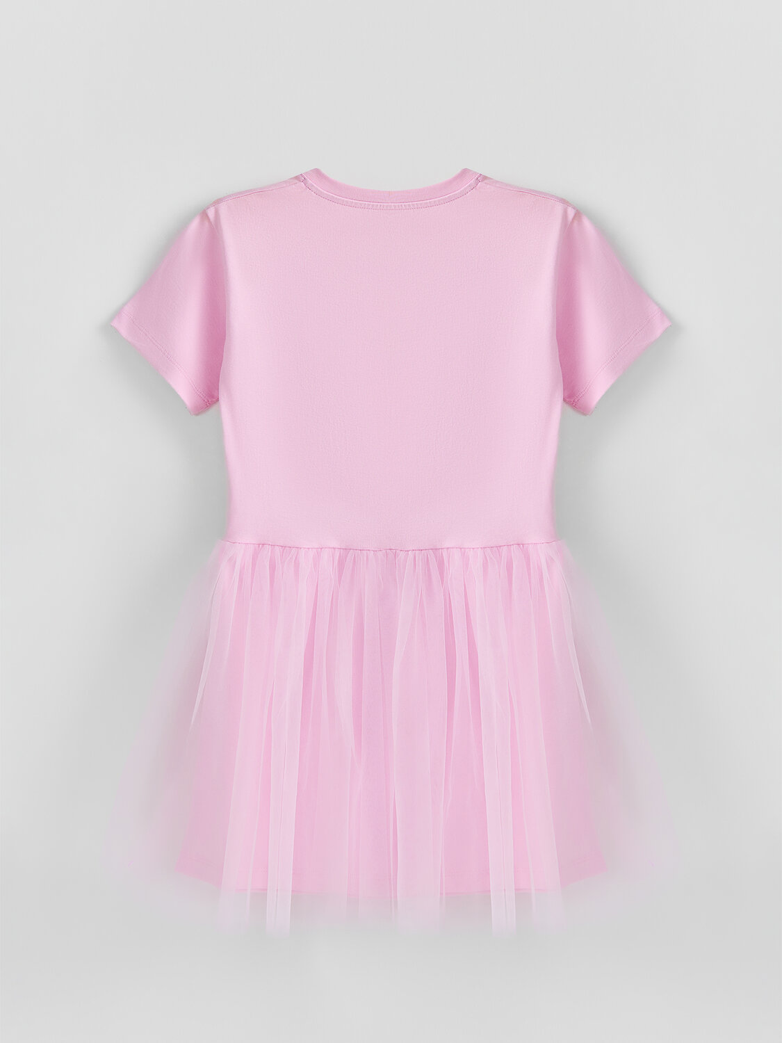 MARK FORMELLE Платье 591432 157990 орхидея +печать