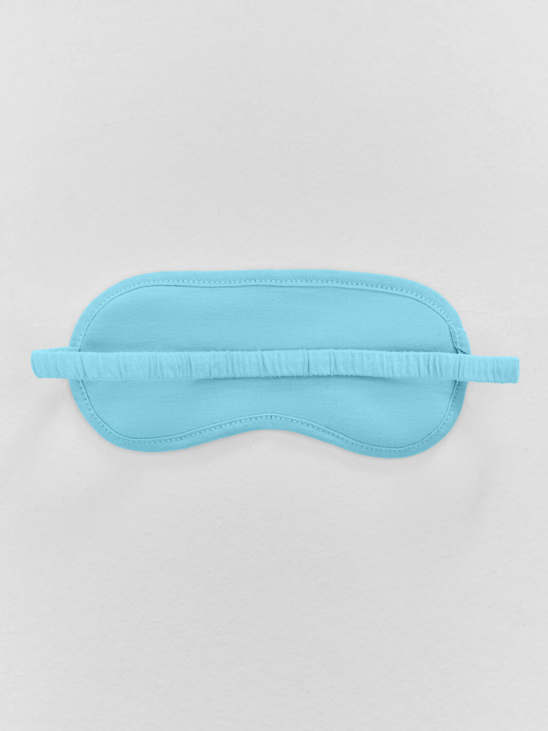 MARK FORMELLE Маска для сна 591434 212039 небесный +печать