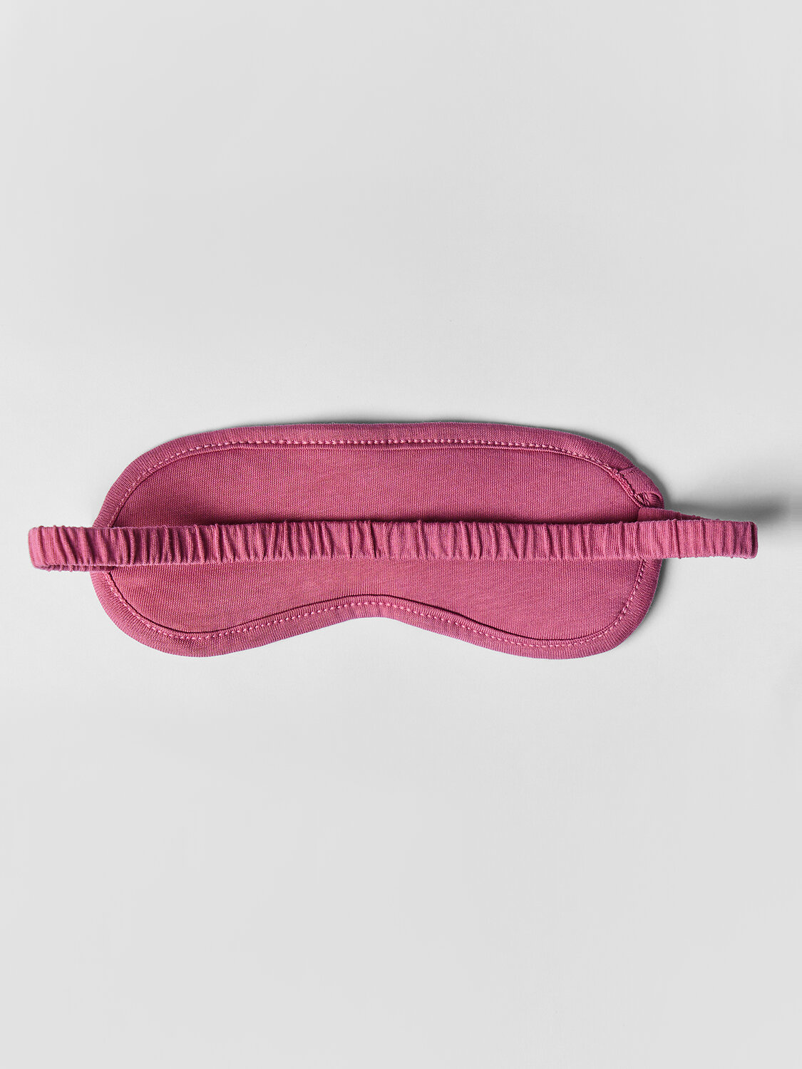 MARK FORMELLE Маска для сна 591436 212039 розовый +печать