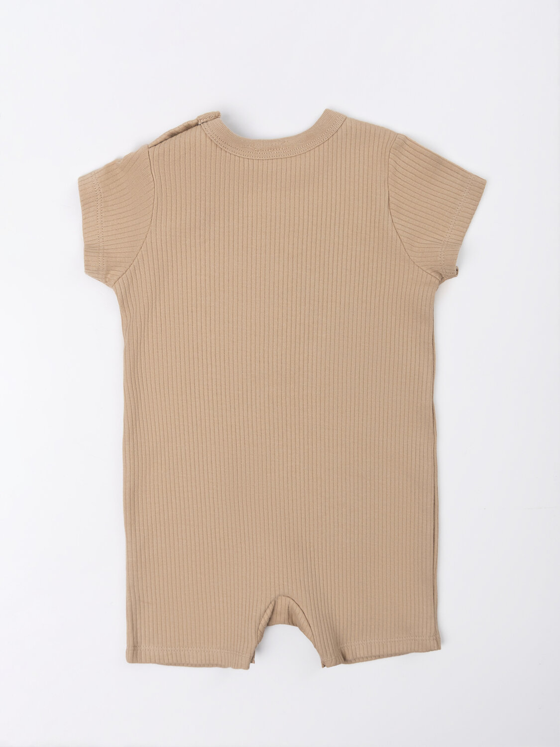 MARK FORMELLE Полукомбинезон 591447 13024-2 ирландский крем +собачки на молочном