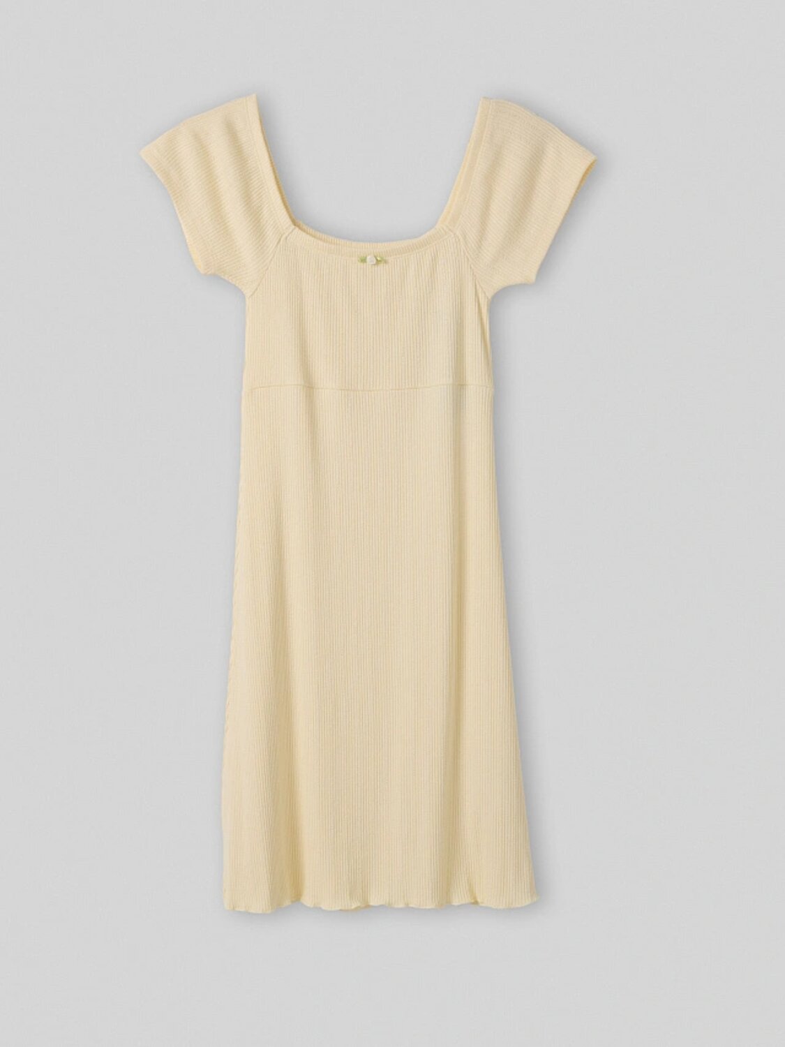 MARK FORMELLE Сарафан 591457 154046 ванильный