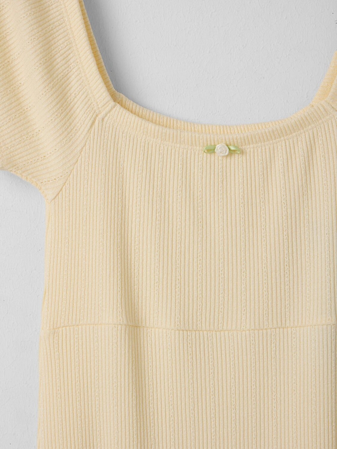 MARK FORMELLE Сарафан 591457 154046 ванильный