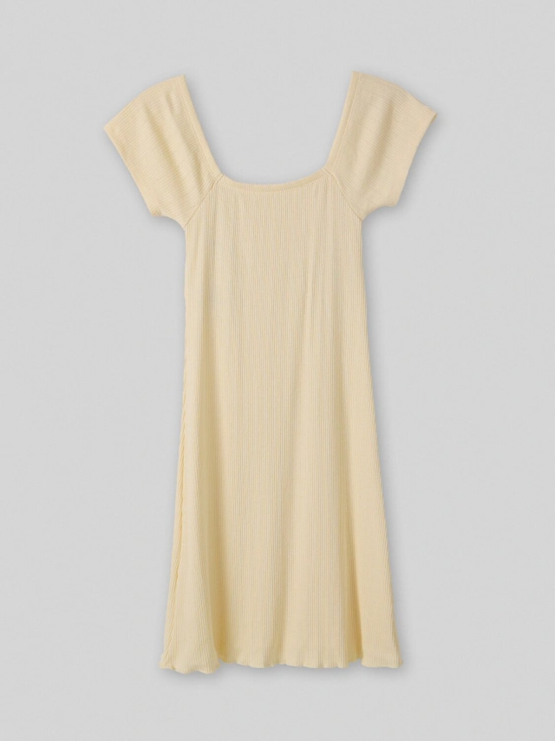 MARK FORMELLE Сарафан 591457 154046 ванильный