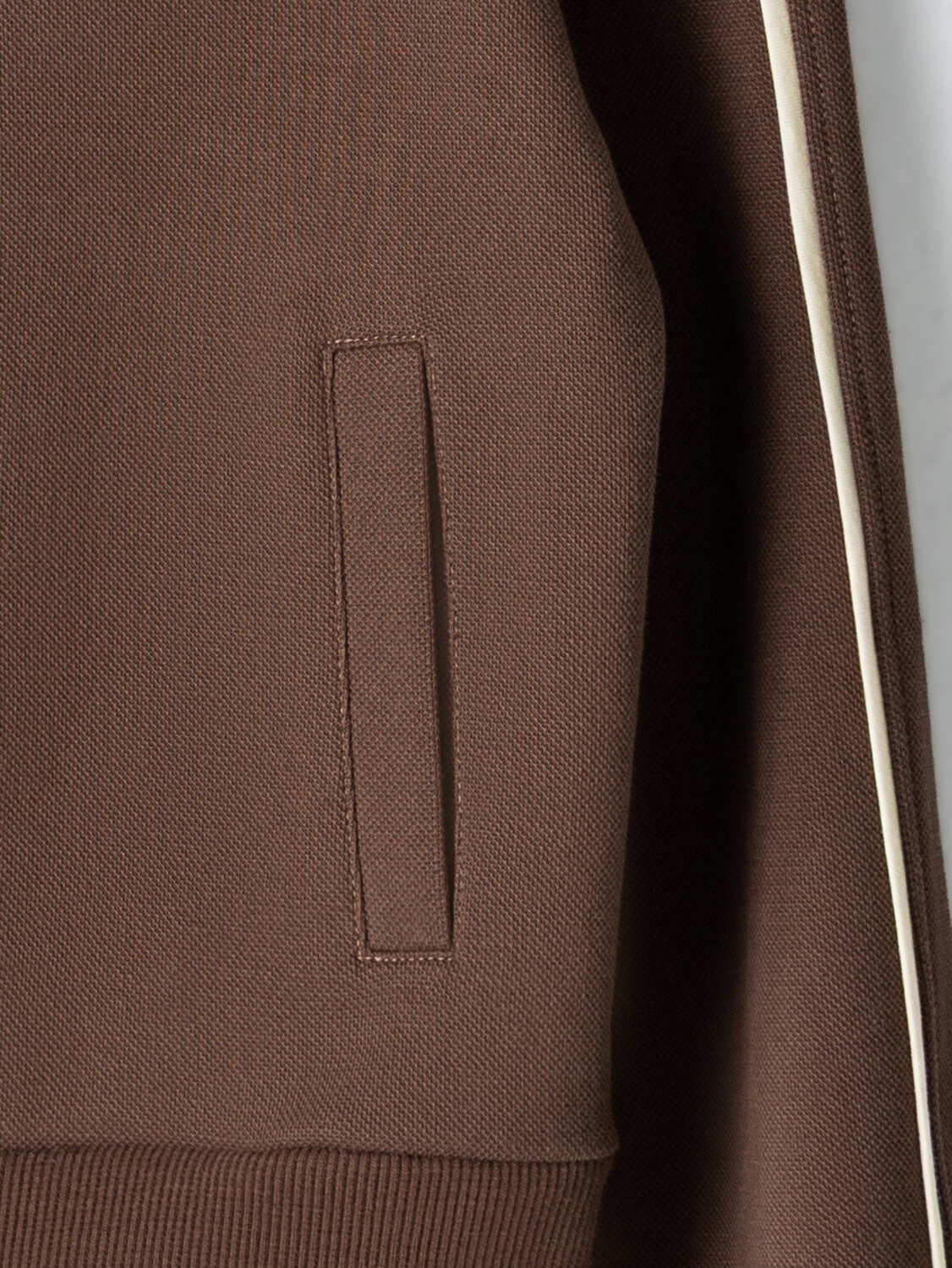 MARK FORMELLE Толстовка 591465 172068 шоколад